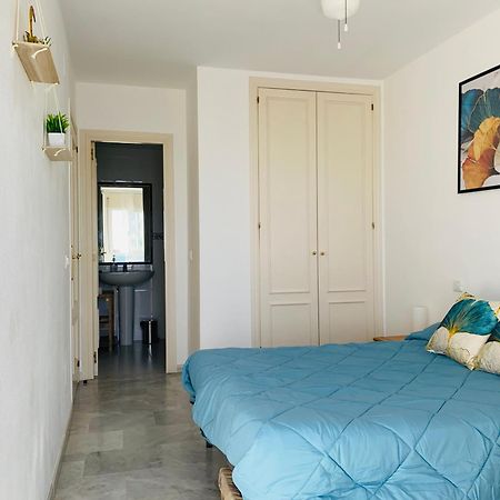 Apartamento La Cala 2 La Cala Del Moral Extérieur photo